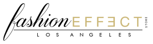 35% Off Storewide at Fashion Effect Store Promo Codes